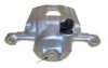 PAGID 76816 Brake Caliper